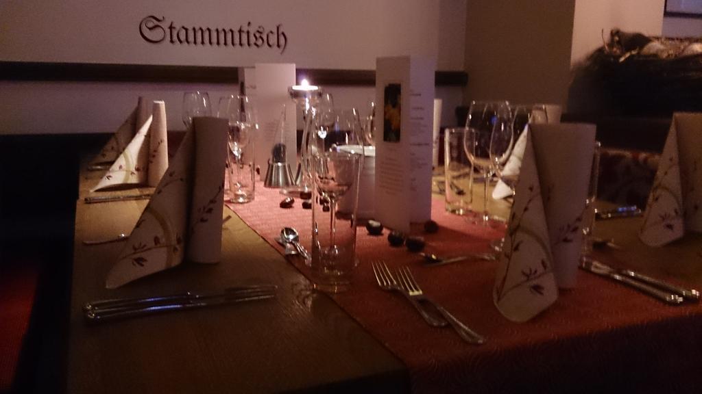Hotel Gasthof Tirolerwirt Bischofshofen Exteriör bild